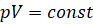 0600dw1z-1ece-93x24.png