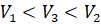 0600dw37-bc31-101x24.png