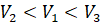 0600dw3o-ff5b-101x24.png