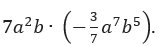 0600dw3t-9392-159x46.png