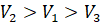 0600dw3z-f6f7-101x24.png