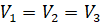 0600dw48-ce04-101x24.png