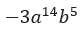 0600dw5w-28d4-84x29.png