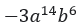 0600dw62-9c99-80x28.png