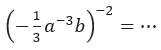 0600dwa4-9764-161x50.png