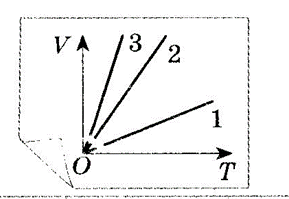 0600dwa7-3704-289x199.png