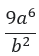 0600dwap-1b6f-39x56.png