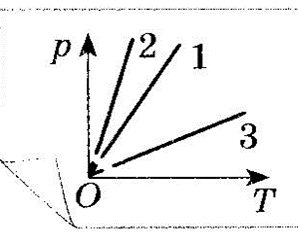 0600dwaw-1471-298x233.png