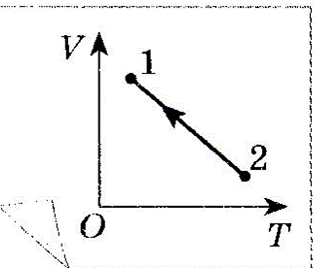 0600dwb6-dcd2-314x268.png