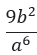 0600dwba-d74b-37x55.png