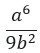 0600dwcl-51e1-40x53.png