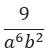0600dwcu-b75c-45x53.png