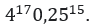 0600dwev-2210-95x27.png