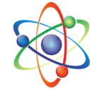0600dwjq-364d-151x126.png
