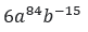 0600dwn3-5bf7-81x30.png