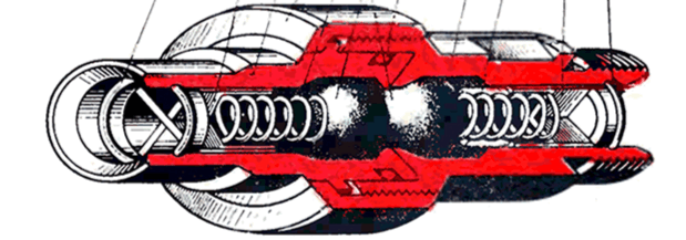 0600dwnc-96cb-619x217.png