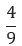0600dwoj-90e0-22x46.png
