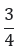 0600dwor-f6c5-19x51.png
