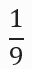 0600dws5-f6eb-32x69.png
