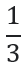 0600dwsy-d210-25x66.png