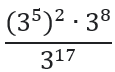 0600dwub-1edd-115x72.png
