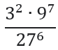 0600dwuv-34b8-83x72.png