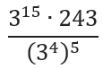 0600dwvy-b4f2-115x77.png