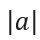 0600dwzn-5702-40x40.png