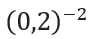 0600dx0u-d9b6-92x39.png