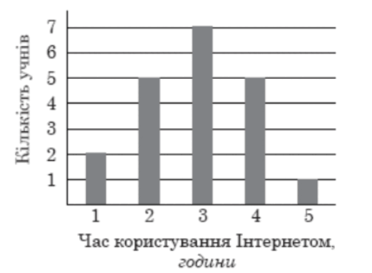 0600dx3m-28b0-522x384.png