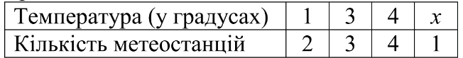 0600dx51-9df9-652x82.png