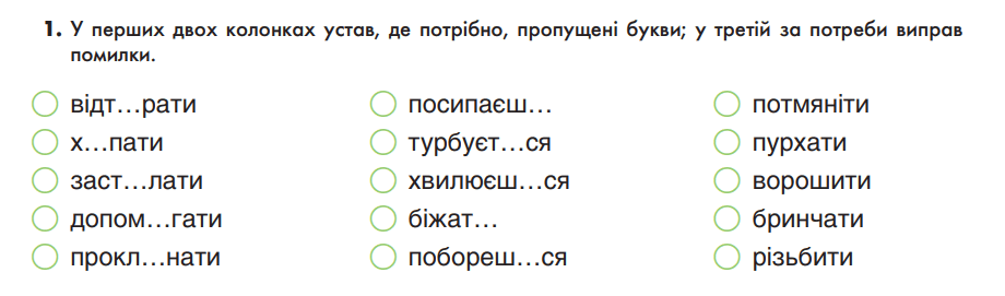 0600dxda-4d34-920x271.png