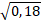 0600dxiz-cfb1-41x23.png