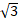 0600dxk2-1d2f-18x21.png
