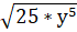 0600dxmo-f8e5-70x29.png