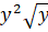 0600dxn3-6982-44x29.png