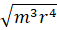 0600dxo0-c6bf-57x30.png