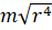 0600dxop-0d7d-47x27.png