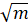 0600dxph-3ca0-28x26.png