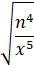0600dxq6-098e-34x68.png