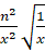 0600dxqi-3eb0-41x47.png