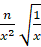 0600dxql-3858-41x47.png