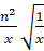 0600dxqq-9c21-41x47.png
