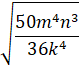 0600dxri-dbc4-79x68.png