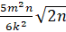 0600dxrn-a028-73x36.png