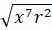 0600dxte-97d9-52x30.png