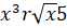 0600dxto-1bfe-62x26.png