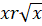 0600dxtu-a178-42x26.png
