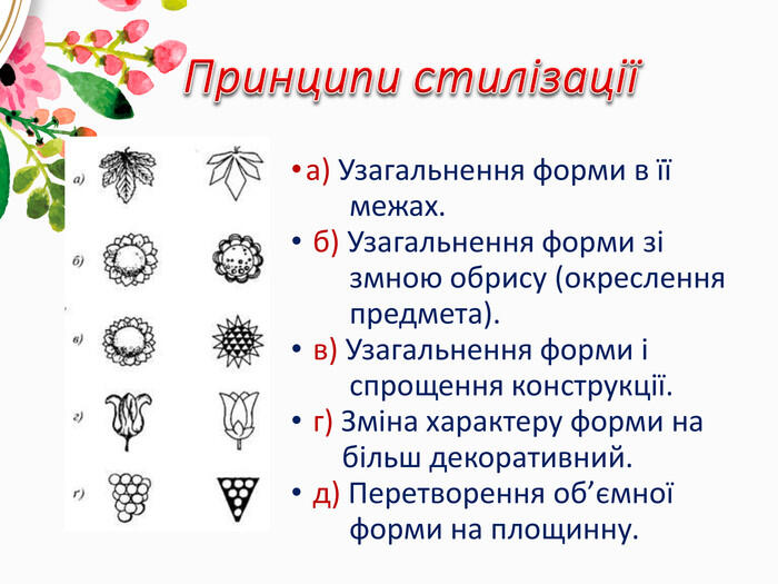 0600dxy2-7920-700x525.jpg
