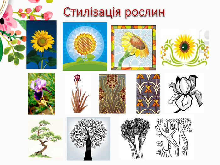 0600dxy6-8adf-700x525.jpg